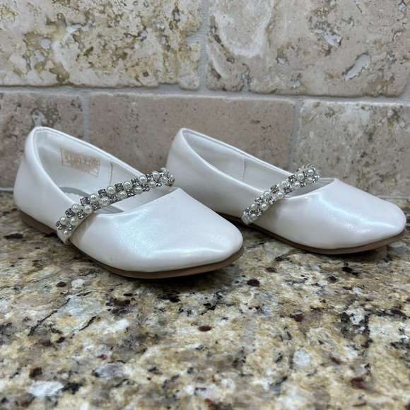 Dream Pair Toddler Shoes - Picture 7 of 11